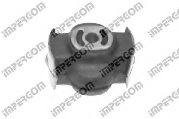 ORIGINAL IMPERIUM 30920
