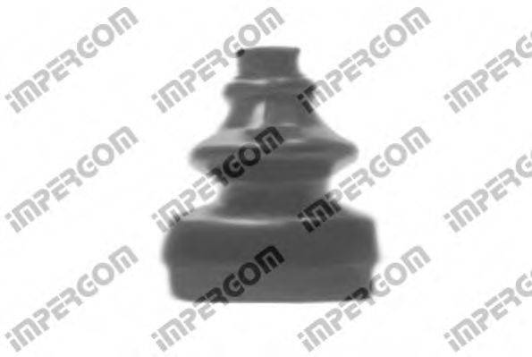 ORIGINAL IMPERIUM 30952