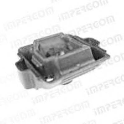 ORIGINAL IMPERIUM 30964