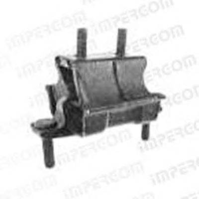 ORIGINAL IMPERIUM 31291