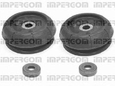 ORIGINAL IMPERIUM 31341/2