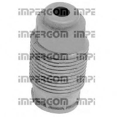 ORIGINAL IMPERIUM 31422