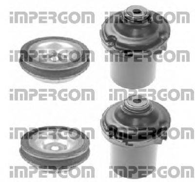 ORIGINAL IMPERIUM 31447/2