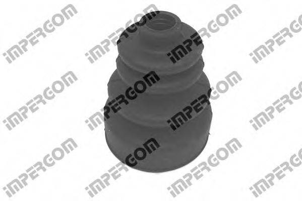 ORIGINAL IMPERIUM 31474