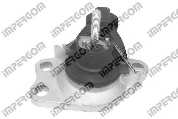 ORIGINAL IMPERIUM 31520