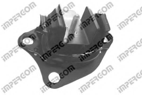ORIGINAL IMPERIUM 31624