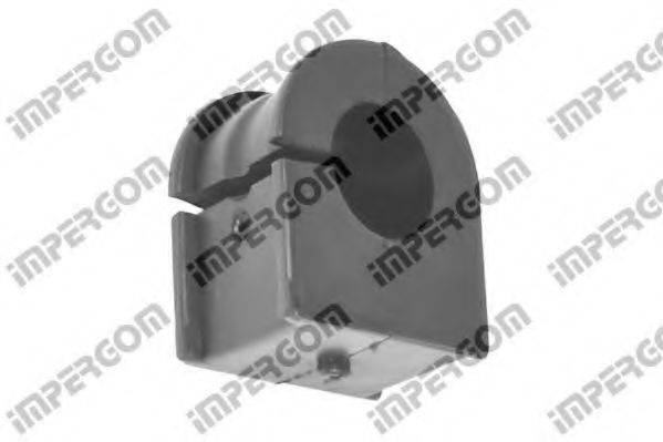 ORIGINAL IMPERIUM 31674