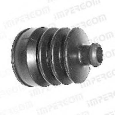 ORIGINAL IMPERIUM 31700