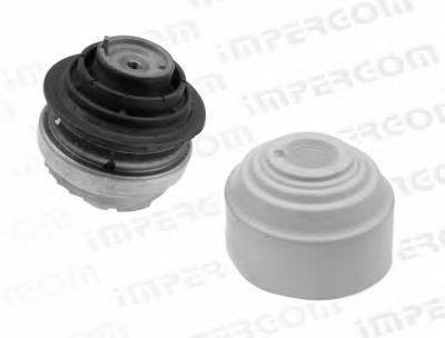 VEMO 307229 Підвіска, двигун