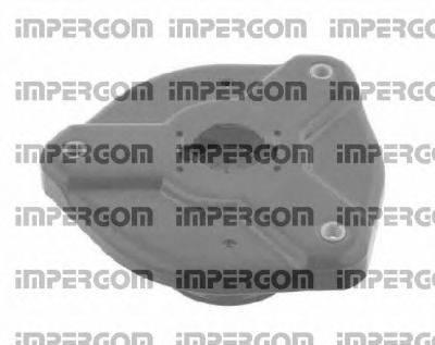 ORIGINAL IMPERIUM 32110 Опора стійки амортизатора