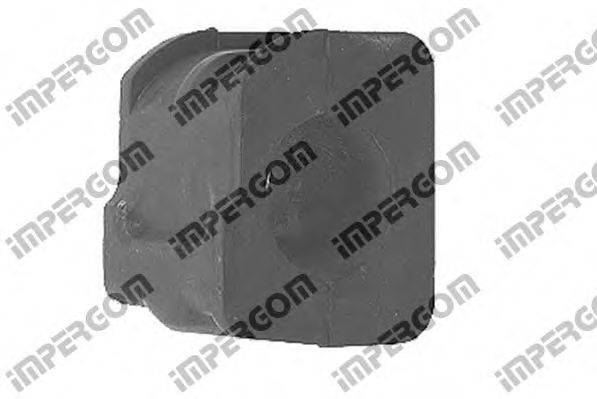 ORIGINAL IMPERIUM 32264