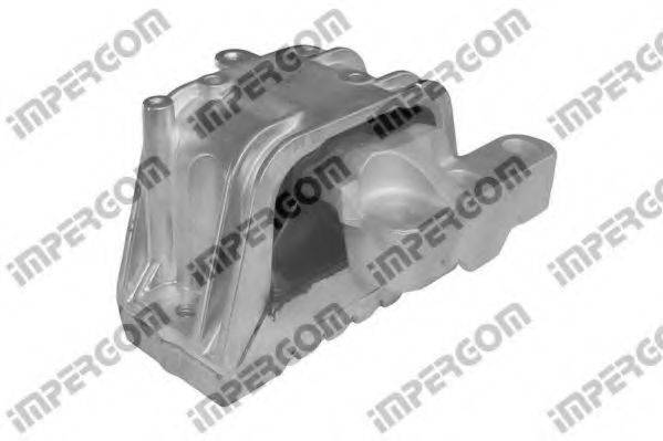 ORIGINAL IMPERIUM 32408
