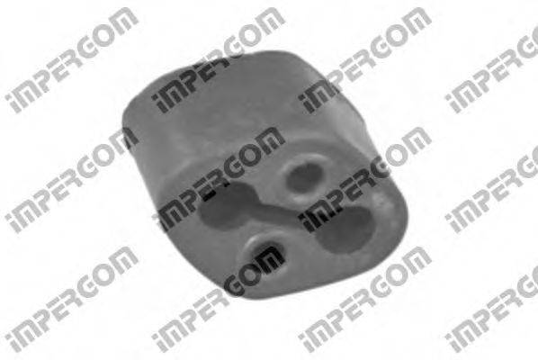 ORIGINAL IMPERIUM 32500