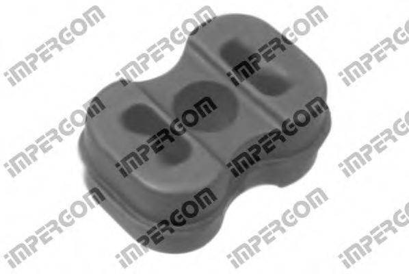 ORIGINAL IMPERIUM 32501