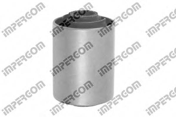 ORIGINAL IMPERIUM 32531