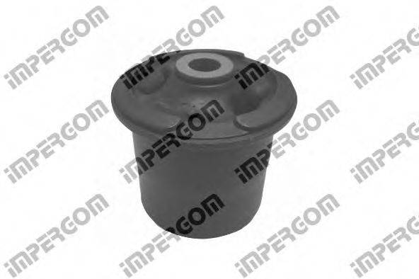 ORIGINAL IMPERIUM 32883