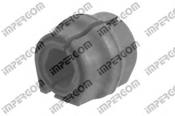 ORIGINAL IMPERIUM 32995