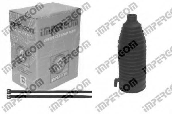 ORIGINAL IMPERIUM 33307A