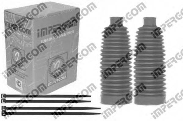 ORIGINAL IMPERIUM 33309