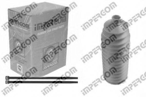 ORIGINAL IMPERIUM 33417A