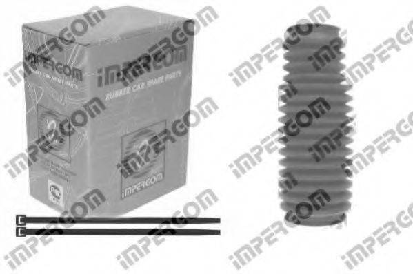 ORIGINAL IMPERIUM 33441A