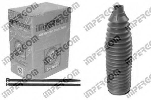 ORIGINAL IMPERIUM 33446A