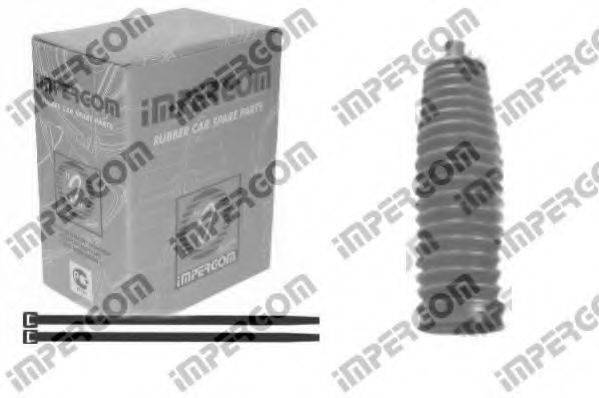 ORIGINAL IMPERIUM 33452A