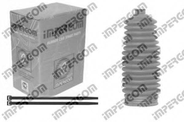 ORIGINAL IMPERIUM 33454A