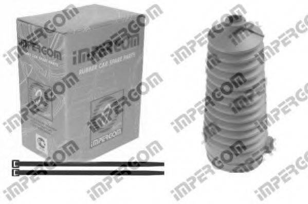 ORIGINAL IMPERIUM 33460A