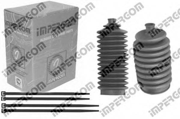 ORIGINAL IMPERIUM 33465