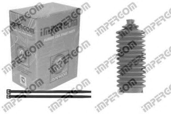 ORIGINAL IMPERIUM 33465B