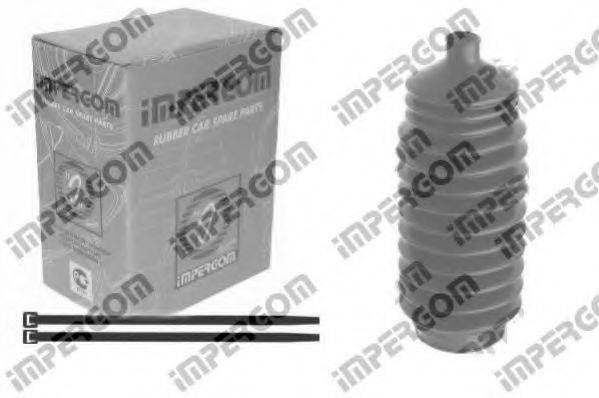 ORIGINAL IMPERIUM 33470A