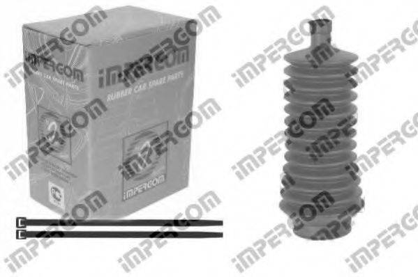 ORIGINAL IMPERIUM 33482A