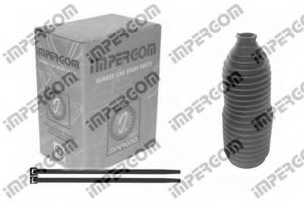 ORIGINAL IMPERIUM 33489A