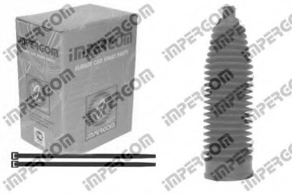 ORIGINAL IMPERIUM 33495A