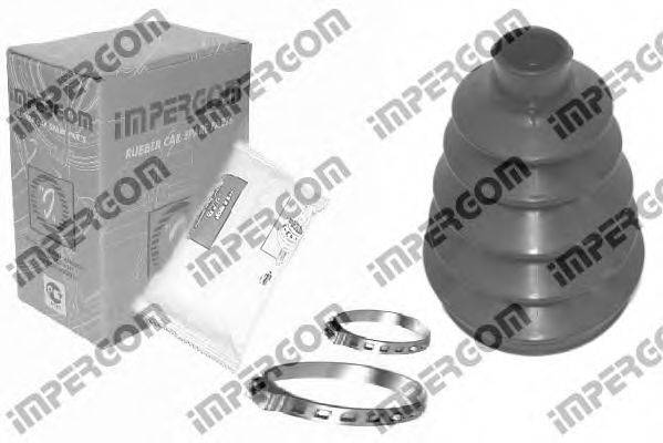 ORIGINAL IMPERIUM 33973