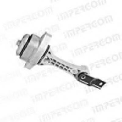 ORIGINAL IMPERIUM 35003 Підвіска, двигун