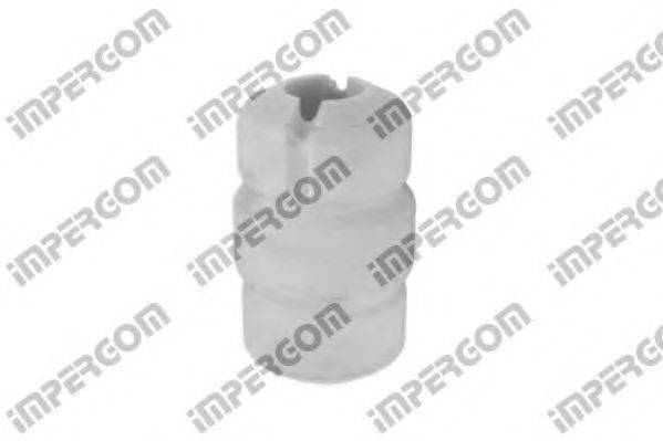 ORIGINAL IMPERIUM 35025