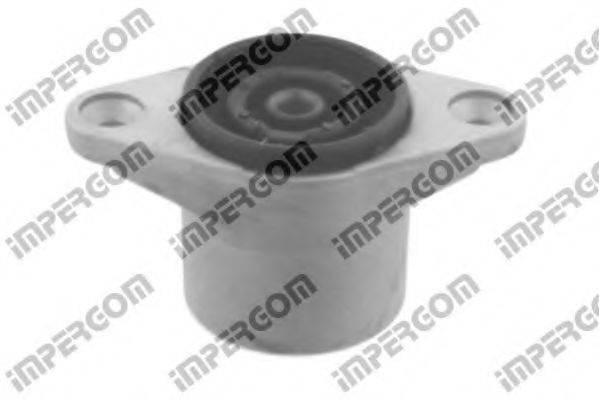 ORIGINAL IMPERIUM 35028