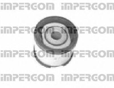 ORIGINAL IMPERIUM 35053