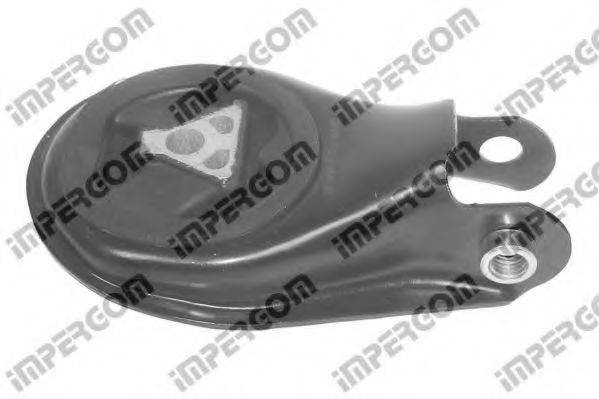 ORIGINAL IMPERIUM 35060