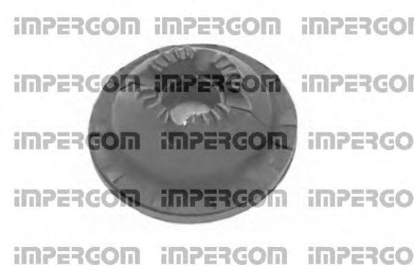ORIGINAL IMPERIUM 35159