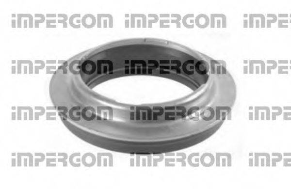 ORIGINAL IMPERIUM 35162