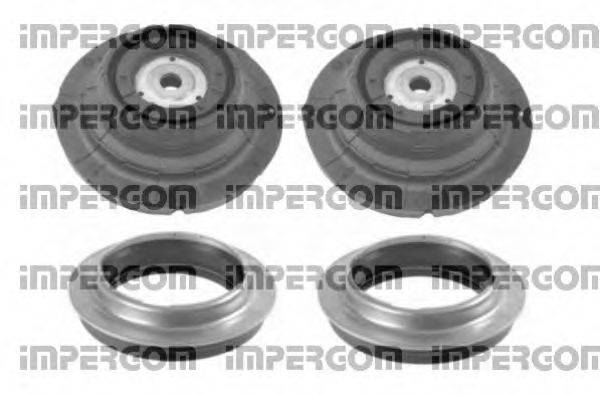 ORIGINAL IMPERIUM 35163/2