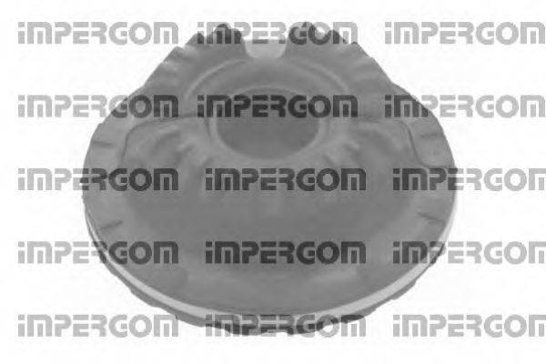 ORIGINAL IMPERIUM 35196