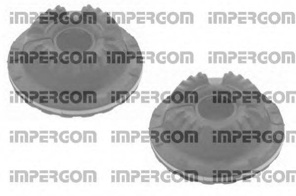 ORIGINAL IMPERIUM 35196/2