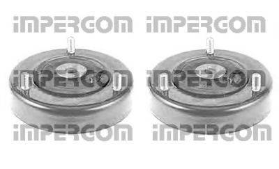ORIGINAL IMPERIUM 35336/2