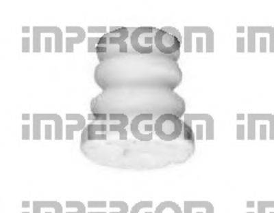ORIGINAL IMPERIUM 35417 Буфер, амортизація