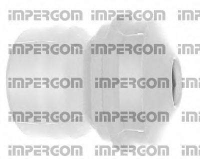ORIGINAL IMPERIUM 35438