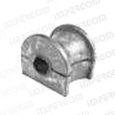 ORIGINAL IMPERIUM 35505